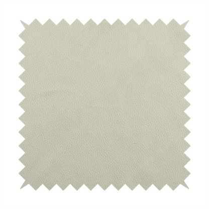 Calgary Soft Suede Off White Colour Upholstery Fabric CTR-1671 - Made To Measure Curtains