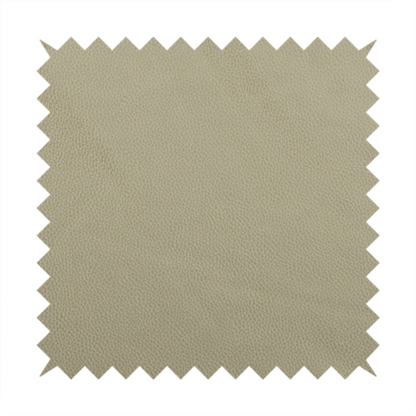 Calgary Soft Suede Beige Colour Upholstery Fabric CTR-1673 - Roman Blinds