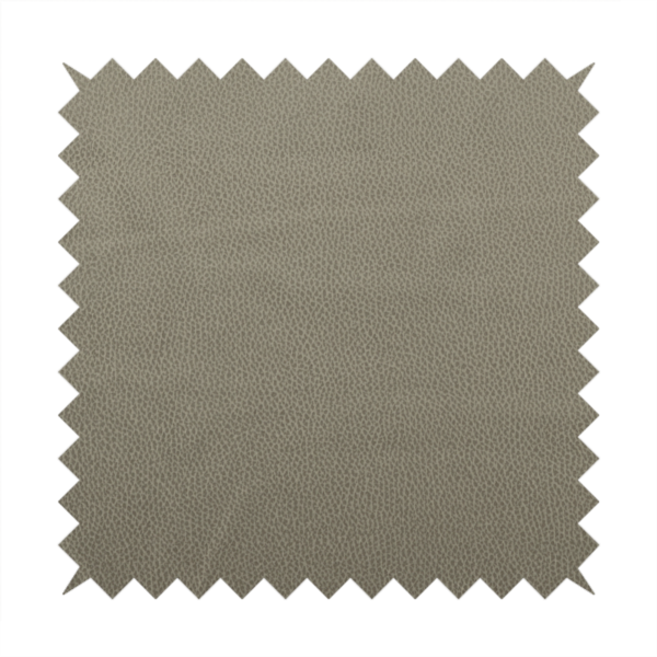 Calgary Soft Suede Light Brown Colour Upholstery Fabric CTR-1674 - Roman Blinds