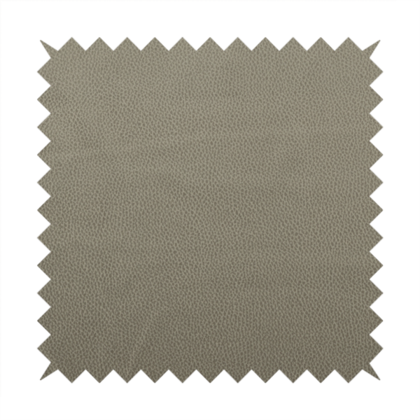 Calgary Soft Suede Light Brown Colour Upholstery Fabric CTR-1674 - Handmade Cushions