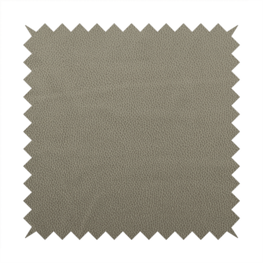 Calgary Soft Suede Light Brown Colour Upholstery Fabric CTR-1674