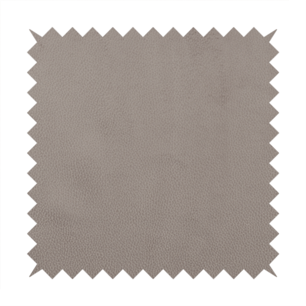 Calgary Soft Suede Pink Colour Upholstery Fabric CTR-1677