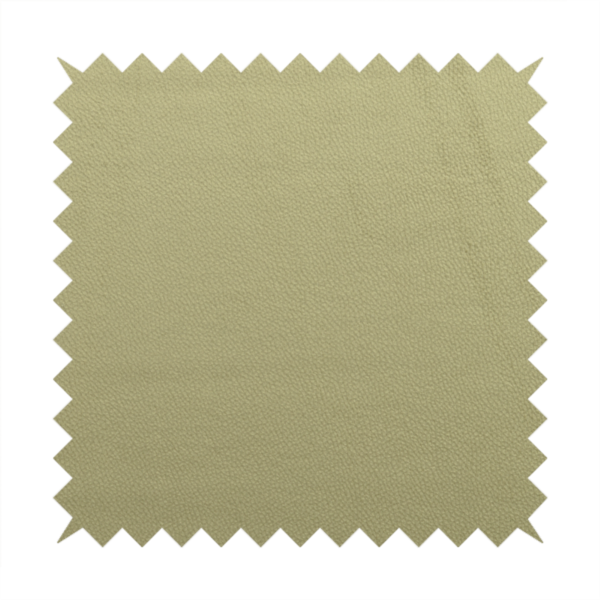 Calgary Soft Suede Olive Green Colour Upholstery Fabric CTR-1683 - Made To Measure Curtains