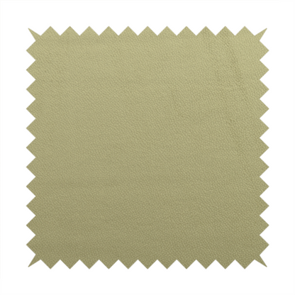 Calgary Soft Suede Olive Green Colour Upholstery Fabric CTR-1683 - Made To Measure Curtains