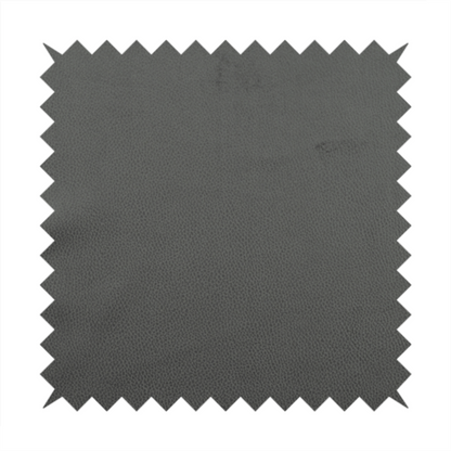Calgary Soft Suede Grey Colour Upholstery Fabric CTR-1687 - Handmade Cushions
