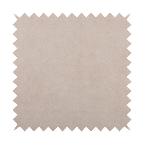 Trafalgar Velvet Clean Easy Pink Upholstery Fabric CTR-1754 - Roman Blinds