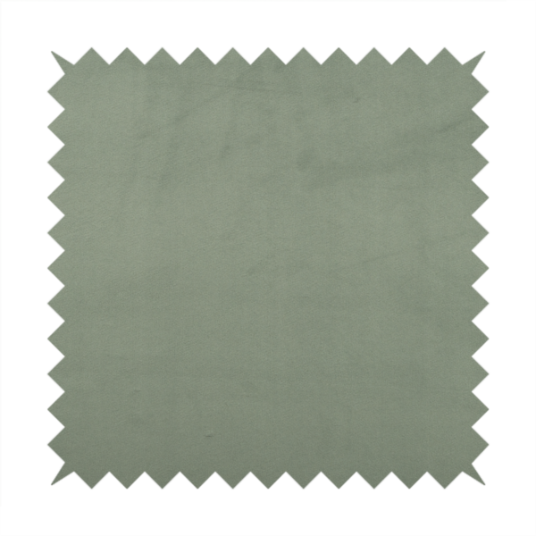 Norfolk Soft Velour Material Stone Colour Upholstery Fabric CTR-1792 - Made To Measure Curtains