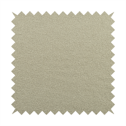 Tokyo Plain Soft Woven Textured Beige Colour Upholstery Fabric CTR-1857 - Roman Blinds