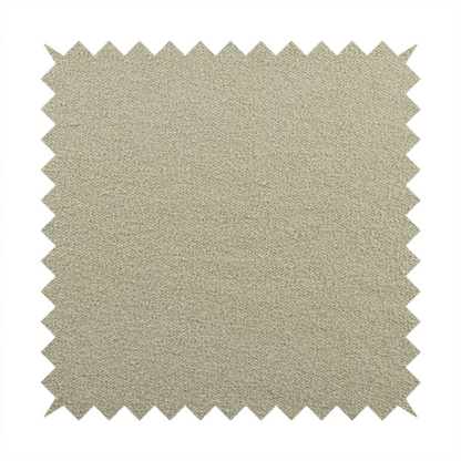 Tokyo Plain Soft Woven Textured Beige Colour Upholstery Fabric CTR-1857
