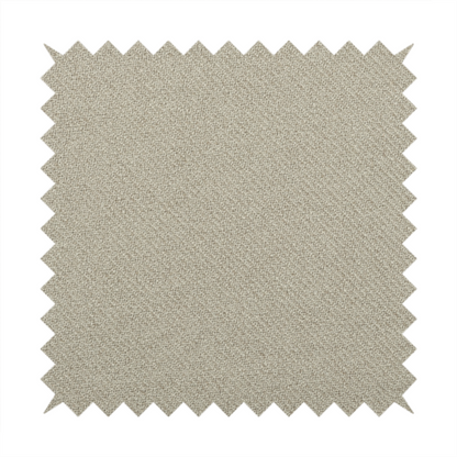 Cyprus Plain Textured Weave Beige Colour Upholstery Fabric CTR-1873 - Roman Blinds