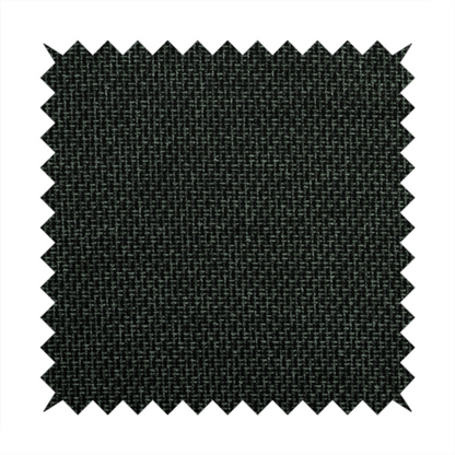 Bari Weave Textured Grey Colour Upholstery Fabric CTR-2025