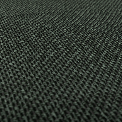 Bari Weave Textured Grey Colour Upholstery Fabric CTR-2025