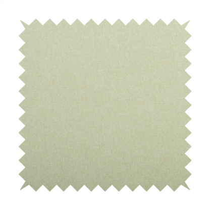 Halsham Soft Textured Cream Colour Upholstery Fabric CTR-2027 - Roman Blinds