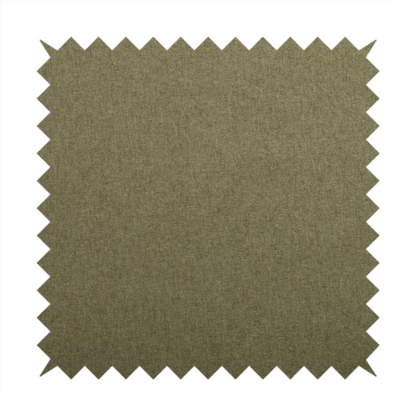 Halsham Soft Textured Beige Colour Upholstery Fabric CTR-2028 - Roman Blinds