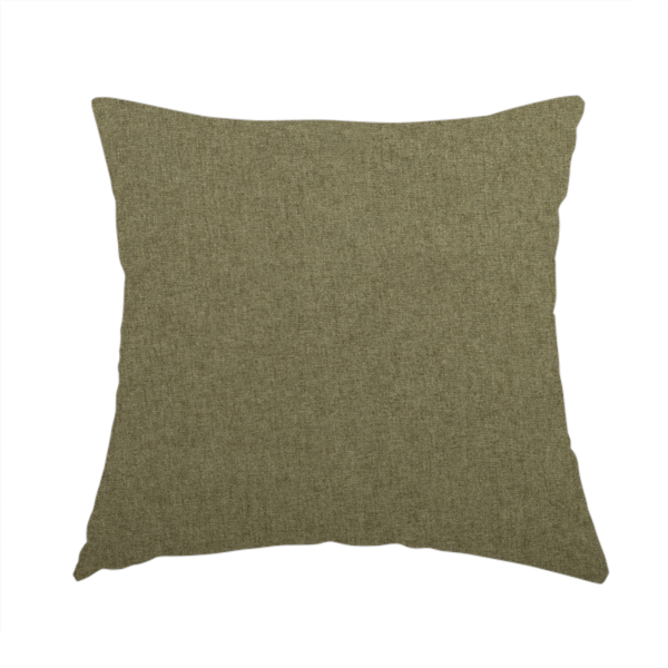 Halsham Soft Textured Beige Colour Upholstery Fabric CTR-2028 - Handmade Cushions