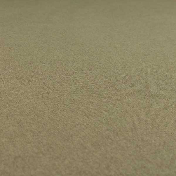 Halsham Soft Textured Beige Colour Upholstery Fabric CTR-2028