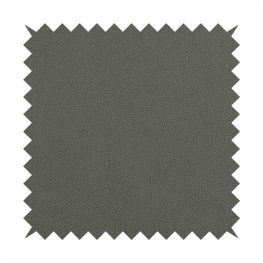 Marrakesh Soft Touch Faux Leather Material Khaki Brown Colour CTR-2046