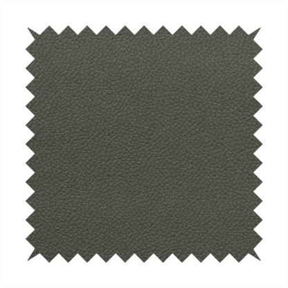 Marrakesh Soft Touch Faux Leather Material Lava Grey Colour CTR-2056