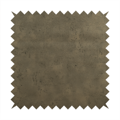 Souk Distressed Suede Tan Upholstery Fabric CTR-2182 - Roman Blinds