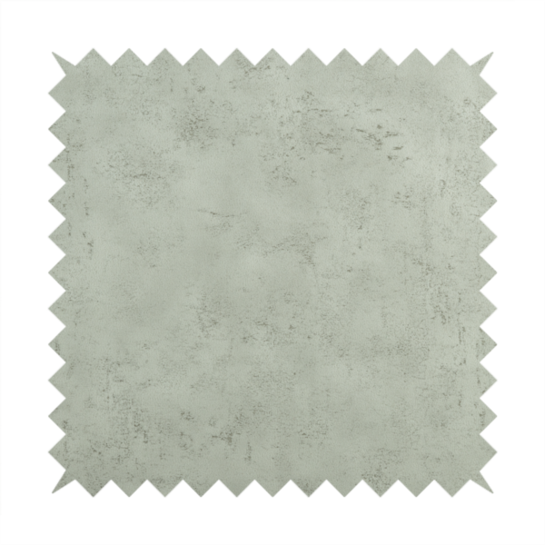 Souk Distressed Suede Cream Upholstery Fabric CTR-2183