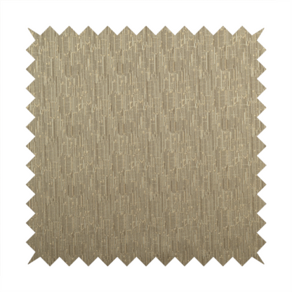 Casa Textured Shine Pattern Gold Furnishing Fabric CTR-2210 - Roman Blinds