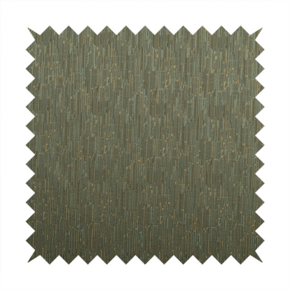 Casa Textured Shine Pattern Teal Furnishing Fabric CTR-2222 - Roman Blinds