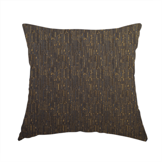 Casa Textured Shine Pattern Purple Furnishing Fabric CTR-2225 - Handmade Cushions