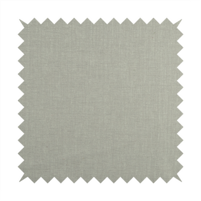Vienna Semi Plain Chenille Lilac Upholstery Fabric CTR-2331