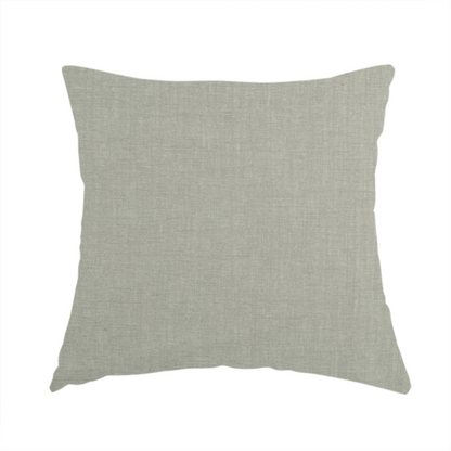 Vienna Semi Plain Chenille Lilac Upholstery Fabric CTR-2331 - Handmade Cushions