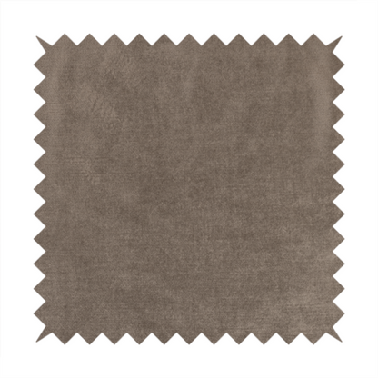 Liberty Textured Plain Shimmer Velvet Flint Silver Upholstery Fabric CTR-2378 - Made To Measure Curtains