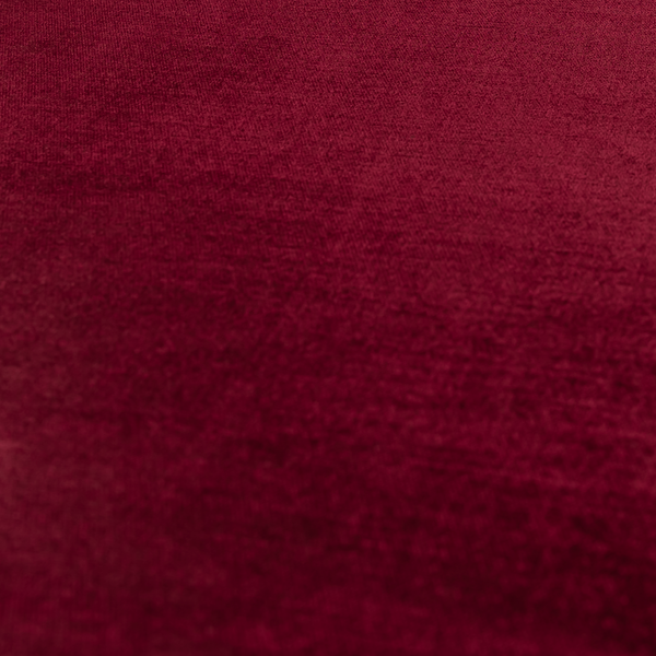 Liberty Textured Plain Shimmer Velvet Pink Upholstery Fabric CTR-2384