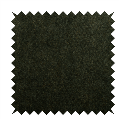 Habitat Aged Look Soft Suede Grey Upholstery Fabric CTR-2461