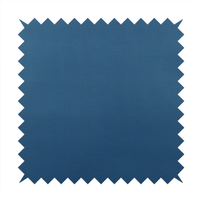 Nayarit Matt Faux Leather Material Navy Blue Colour CTR-2643