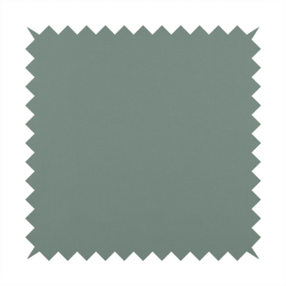 Jalisco Plain Faux Leather Material Blue Colour CTR-2647