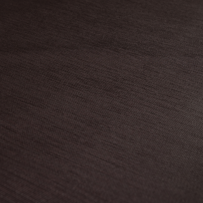 Izamal Basket Weave Textured Faux Leather Material Purple Colour CTR-2665