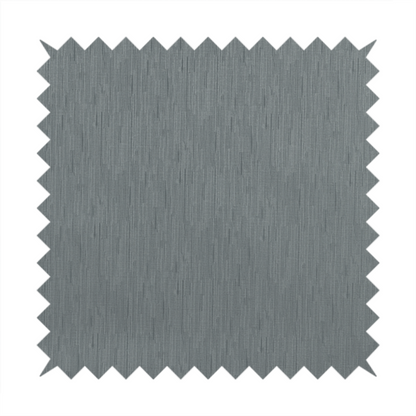 Yucatan Textured Faux Leather Material Blue Colour CTR-2679