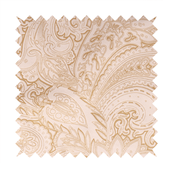 Athena Laser Cut Pattern Soft Velveteen Pink Velvet Upholstery Curtains Fabric CTR-2746 - Roman Blinds