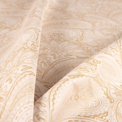 Athena Laser Cut Pattern Soft Velveteen Pink Velvet Upholstery Curtains Fabric CTR-2746 - Roman Blinds
