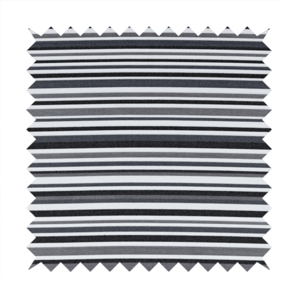 Maldives Striped Pattern Outdoor Fabric CTR-2807