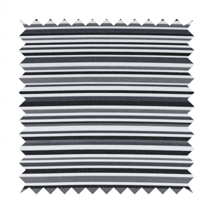 Maldives Striped Pattern Outdoor Fabric CTR-2807