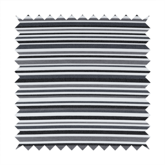 Maldives Striped Pattern Outdoor Fabric CTR-2807