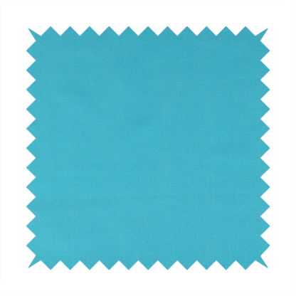 Colarado Plain Blue Colour Outdoor Fabric CTR-2816