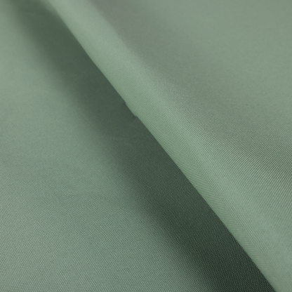 Colarado Plain Green Colour Outdoor Fabric CTR-2817 - Made To Measure Curtains