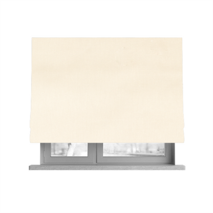 Colarado Plain Beige Colour Outdoor Fabric CTR-2818 - Roman Blinds