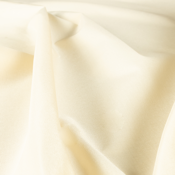 Colarado Plain Beige Colour Outdoor Fabric CTR-2818