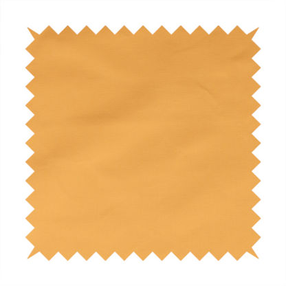 Colarado Plain Yellow Colour Outdoor Fabric CTR-2820