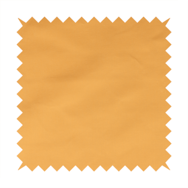 Colarado Plain Yellow Colour Outdoor Fabric CTR-2820 - Made To Measure Curtains