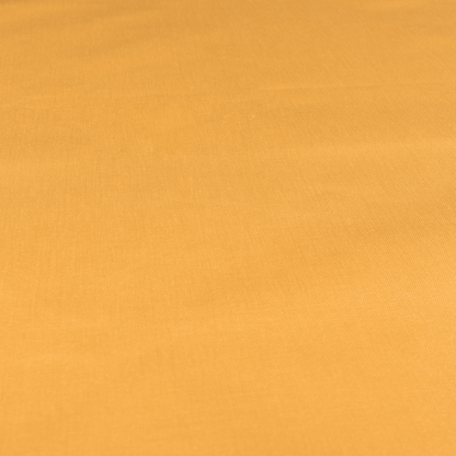 Colarado Plain Yellow Colour Outdoor Fabric CTR-2820