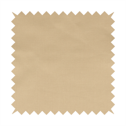 Colarado Plain Brown Colour Outdoor Fabric CTR-2824 - Made To Measure Curtains