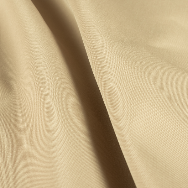 Colarado Plain Brown Colour Outdoor Fabric CTR-2824